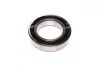 Подшипник генератора 6009-2RSR-C3