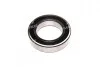 Подшипник генератора FAG 6009-2RSR-C3 (фото 3)