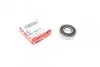 Подшипник генератора 6202.2RSR.C3