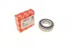 Підшипник 6206.2RSR (вир-во FAG) 6206.2RSR