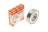 Подшипник 6206.2ZR