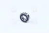 Подшипник 6304.2RSR