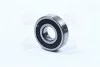 Подшипник 6305.2RSR