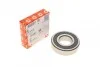 Підшипник кульковий FAG 6308.2RSR.C3 6308.2RSR.C3