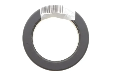 Підшипник опори амортизатора, кульковий 713 0025 00 FAG 713002500 (фото 1)