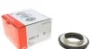 Подшипник амортизатора (переднего) опорный VW T6 15- 713 0425 20