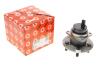 Подшипник ступицы (задней) Toyota Avensis 03-09/ Celica 99-06 713 1995 10