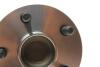 Подшипник ступицы (задней) Toyota Avensis 03-09/ Celica 99-06 FAG 713 1995 10 (фото 2)