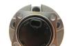 Подшипник ступицы (задней) Toyota Avensis 03-09/ Celica 99-06 FAG 713 1995 10 (фото 6)