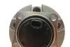 Подшипник ступицы (задней) Toyota Avensis 03-09/ Celica 99-06 FAG 713 1995 10 (фото 6)