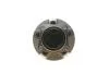 Подшипник ступицы (задней) Toyota Avensis 03-09/ Celica 99-06 FAG 713 1995 10 (фото 7)