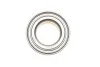 Подшипник ступицы (передней) Suzuki Swift 1/6i 06- 713 2335 10