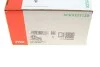 Комплект подшипника ступицы колеса FAG 713 6109 00 (фото 8)