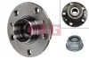 Wheel Bear.Kit 713630630 