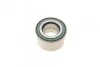 Подшипник ступицы перед. Combo/Corsa 93-01/Astra F/Vectra 92-96 FAG 713 6441 50 (фото 4)