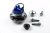 Подшипник ступицы перед. Vectra 02- FAG 713 6442 70