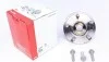 Пiдшипник ступицi колеса 713 6449 90