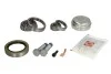 Подшипник ступицы FAG компл. 713 6674 50
