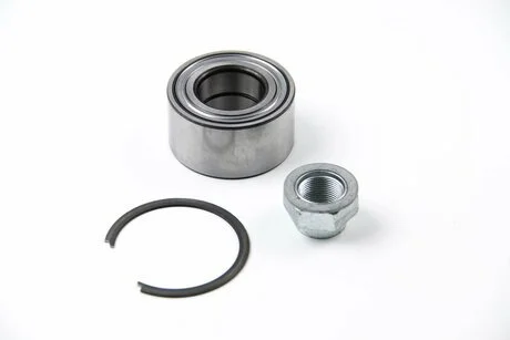 Подшипник колеса, комплект FAG 713 6903 00