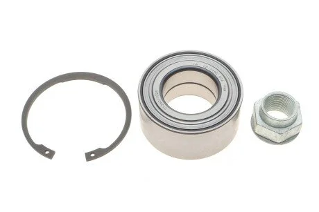 Підшипник маточини компл.. FAG 713 6905 40 (фото 1)