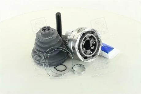 ШРКШ зовн. с пильов. AUDI FAG 771 0001 30