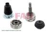 Шрус зовнішній ALFA 166/KAPPA 2,0 V6-3,0/2,4JTD 98- 771010630