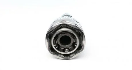 ШРКШ зовн. с пильов. NISSAN FAG 771 0175 30