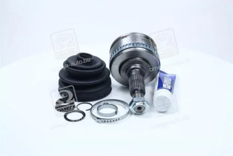 Фото 1 - шрус зовнішній DB VITO 96- FAG 771022830 Шрус зовнішній DB VITO 96- FAG 771022830 (фото 1)