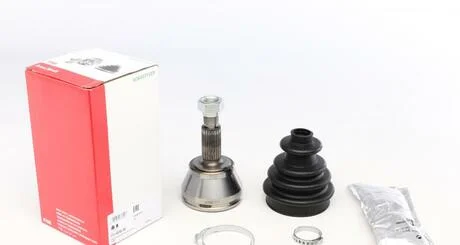 ШРКШ зовн. с пильов. FORD FAG 771 0245 30