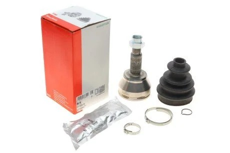 ШРКШ зовн. с пильов. FORD FAG 771 0248 30