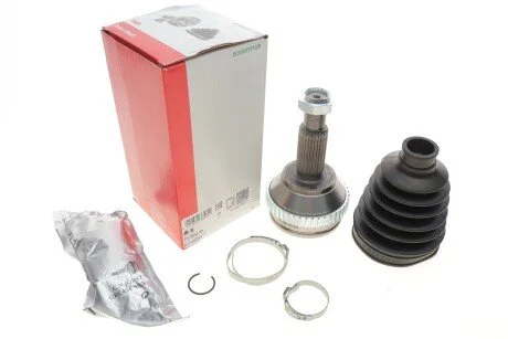 ШРКШ зовн. с пильов. FORD FAG 771 0253 30