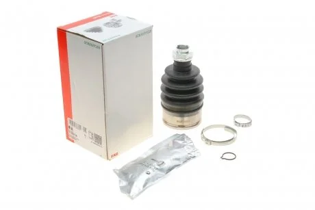 ШРКШ зовн. с пильов. FORD FAG 771 0257 30