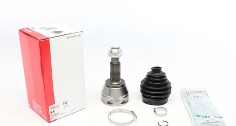 ШРКШ зовн. с пильов. FORD FAG 771 0264 30