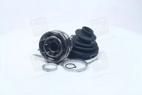 Шарнірний набір привідного валу FAG 771027230