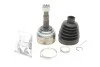 ШРКШ зовн. Opel Corsa/Meriva/Combo 1.3-1.7DTI +ABS FAG 771 0289 30 (фото 2)