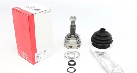 ШРКШ зовн. с пильов. VW FAG 771 0302 30