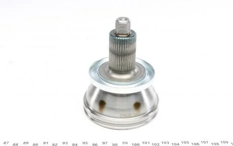 ШРКШ зовн. с пильов. VW, AUDI, SKODA, SEAT FAG 771 0320 30