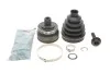 ШРКШ зовн. VW Passat 1.6/1.8T 20V/2.0 / 2.0 4motion (85 kW) 11.00- A:33/F:30/O:53/X/ABS:45 FAG 771 0334 30 (фото 2)