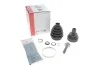 ШРКШ зовн. с пильов. VW, SEAT, SKODA (вир-во FAG) 771 0339 30