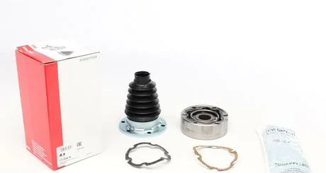 ШРКШ внутр. с пильов. VW POLO FAG 771 0340 30