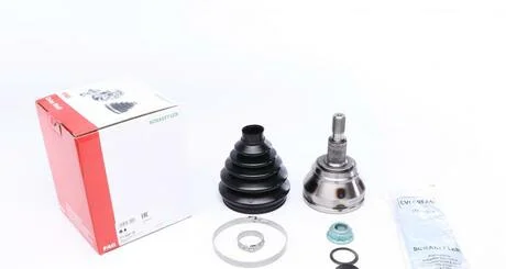 ШРКШ зовн. с пильов. VW, AUDI, SKODA, SEAT FAG 771 0347 30