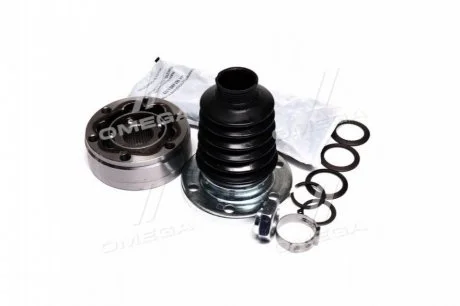 Шарнір FAG 771035830