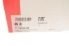 ШРКШ FAG 771 0359 30 (фото 8)