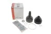 ШРКШ зовн. с пильов. VW, SEAT, SKODA (вир-во FAG) 771 0416 30