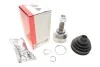 Шрус зовнішній ALFA ROMEO 147 1.9JTD  11.03- 771042030