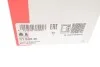 Запчасть FAG 771042630 (фото 7)