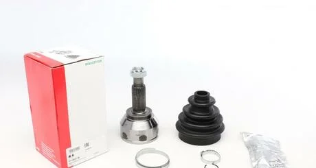 ШРКШ зовн. с пильов. FORD FAG 771 0437 30
