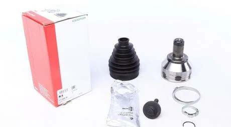 ШРКШ зовн. с пильов. FORD FAG 771 0439 30
