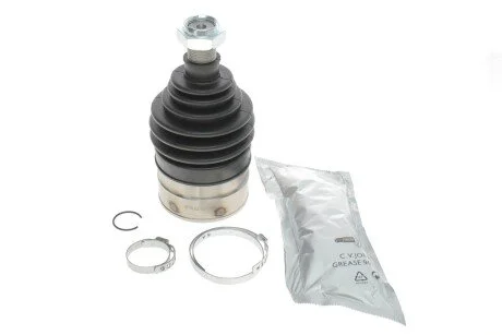 ШРКШ зовн. с пильов. MITSUBISHI FAG 771 0446 30