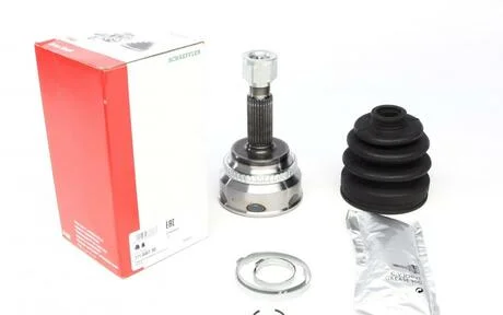 ШРКШ зовн. с пильов. FORD FAG 771 0467 30